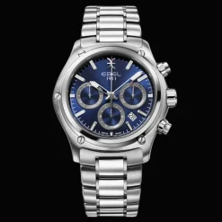 1911 Chronograph Automatic