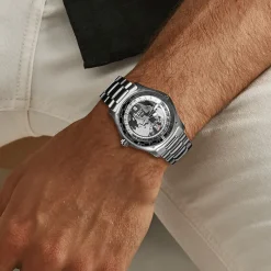 1911 Globe Automatic
