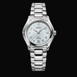 1911 34mm Quartz