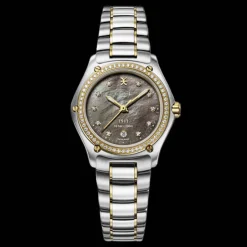 1911 30mm Quartz