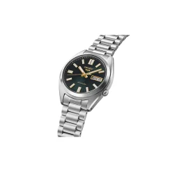 5 Sports Automatic Day Date