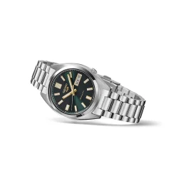 5 Sports Automatic Day Date