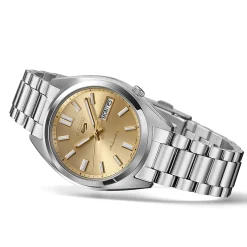 5 Sports Automatic Day Date