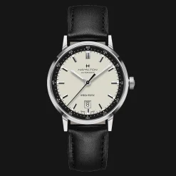 American Classic Intra-Matic Auto