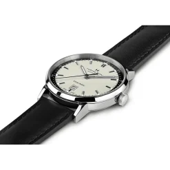 American Classic Intra-Matic Auto