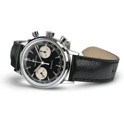 American Classic Intra-Matic Chrono