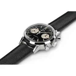American Classic Intra-Matic Chrono