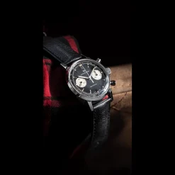 American Classic Intra-Matic Chrono