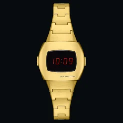 American Classic PSR Quartz 74