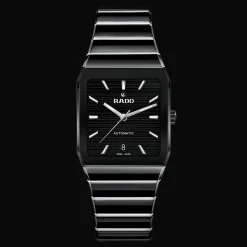 Anatom Automatic