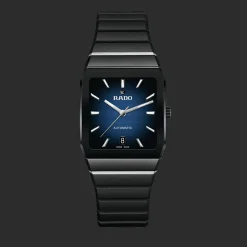 Anatom Automatic