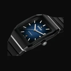Anatom Automatic