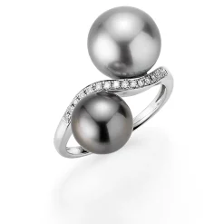 Appassionata Ring