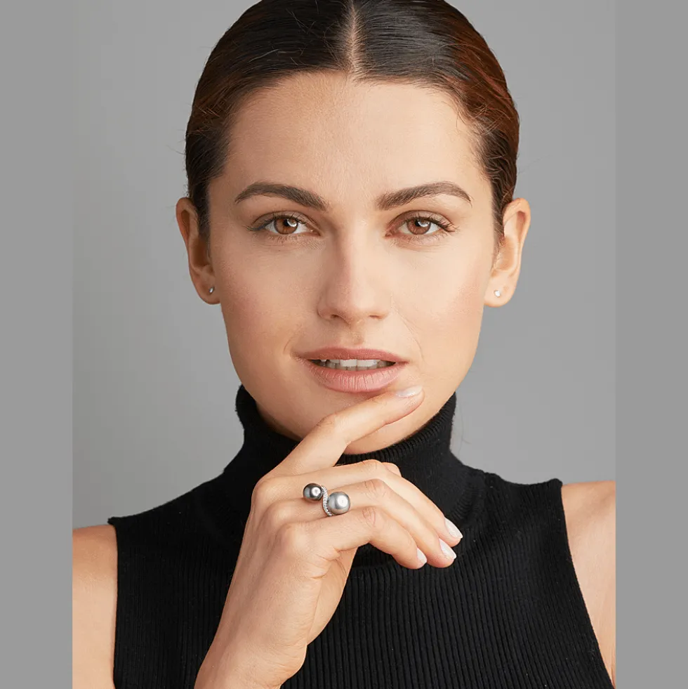 Appassionata Ring