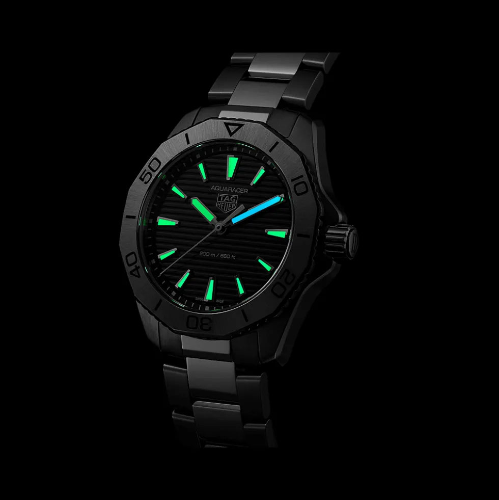 Aquaracer Professional 200