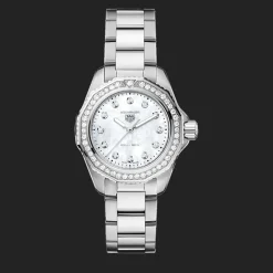 Aquaracer Professional 200