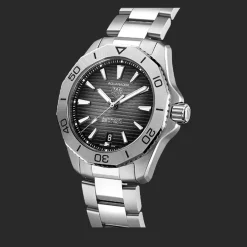 Aquaracer Professional 200