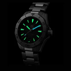 Aquaracer Professional 200