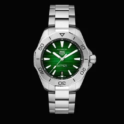 Aquaracer Professional 200