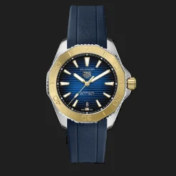 Aquaracer Professional 200