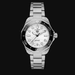 Aquaracer Professional 300