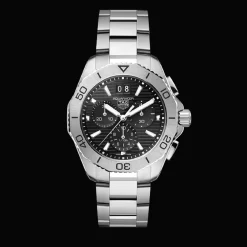 Aquaracer Professional 200 Chronograph