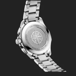 Aquaracer Professional 200 Chronograph