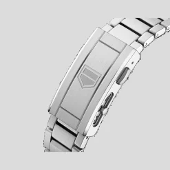 Aquaracer Professional 300 GMT
