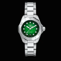 Aquaracer Professional 200 30mm