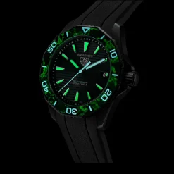 Aquaracer Professional 200 Solargraph