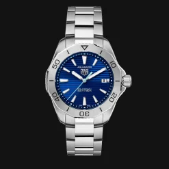 Aquaracer Professional 200 Solargraph