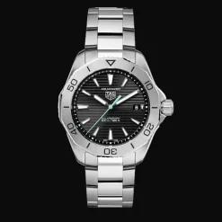 Aquaracer Professional 200 Solargraph