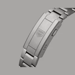 Aquaracer Professional 200 Solargraph