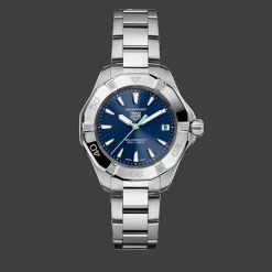 Aquaracer Professional 200 Solargraph