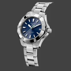 Aquaracer Professional 200 Solargraph