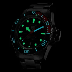 Aquaracer Professional 1000 Superdiver