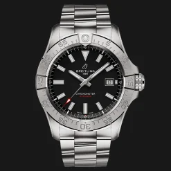 Avenger Automatic 42