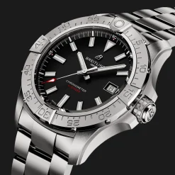 Avenger Automatic 42