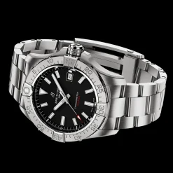 Avenger Automatic 42