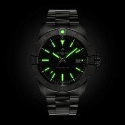 Avenger Automatic 42