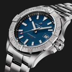 Avenger Automatic 42
