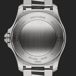 Avenger Automatic 42