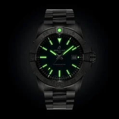 Avenger Automatic 42