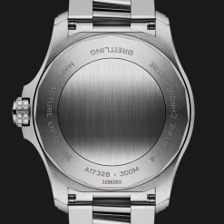 Avenger Automatic 42