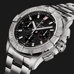 Avenger B01 Chronograph 42