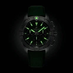 Avenger B01 Chronograph 42