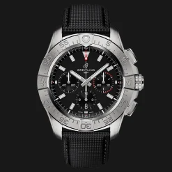 Avenger B01 Chronograph 44