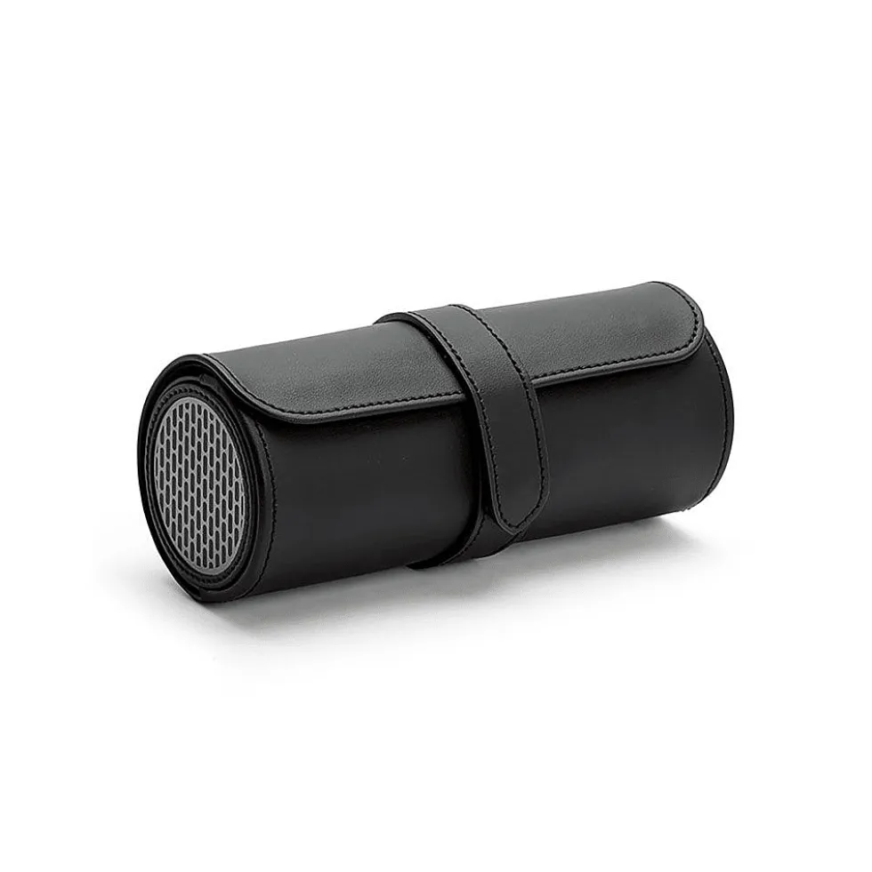 Axis Triple Watch Roll