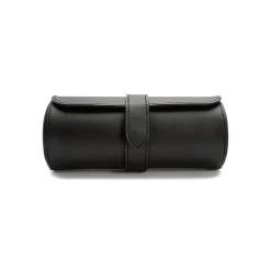 Axis Triple Watch Roll