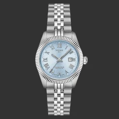 Ballade 30MM